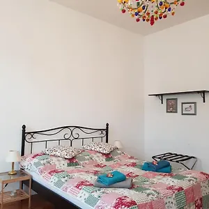  Apartment 1090 Österreich